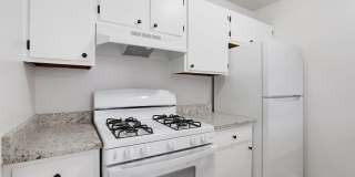 11100 Vista Lago Place Gallery 10