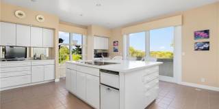 283 Ocean Avenue Gallery 13