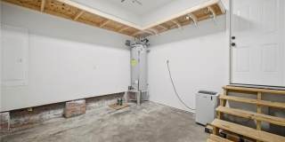 6048 River Road Gallery 44