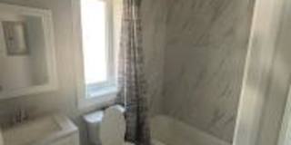 1327 South Fairfield Avenue - 3 Gallery 4