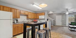The Social 2700 - Student Housing Gallery 9