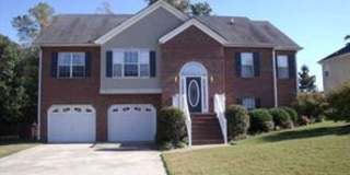 Fantastic Schools! Convenient location! Gallery 1