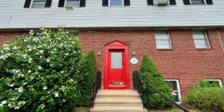 18 Fairview Drive Gallery 1