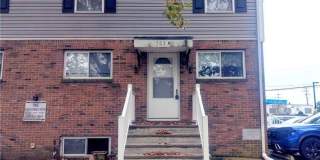 503 Kingwood Street Gallery 1