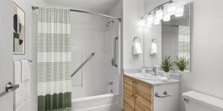 Inlet View Apartments Gallery 14