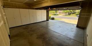 4 bedroom | 3 bathroom | Single family home in El Dorado Hills Gallery 37