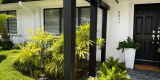 4611 SW 82nd Ct Gallery 3