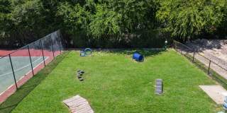 Copper Mill Copper Mill Gallery 25