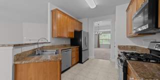 18714 Coverdale Court Gallery 17