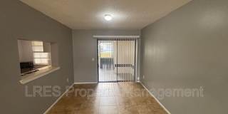 2706 Graduate Ct Gallery 2