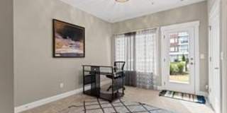 971 Laurel Court NE Gallery 6