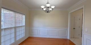 104 Union Station Gallery 4