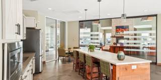 North Range Crossings - Affordable Housing Gallery 19
