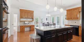 3525 Prestwick Drive Gallery 9