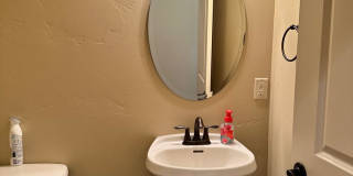 Large Beautiful Condo with Many Upgrades!! Gallery 32
