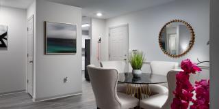 Evergreen Commons Gallery 21