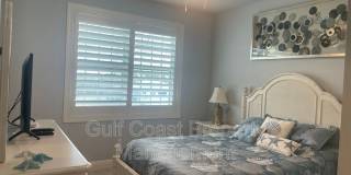 260 Hidden Bay Dr 260 Hidden Bay Dr Gallery 34