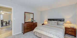 Harbour Town Gallery 21