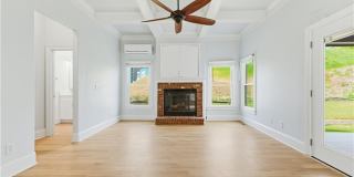 850 Ormewood Avenue SE Gallery 13