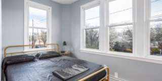 309 Westminster Place Gallery 15