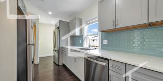 53 Wright Ave #43-2 Medford MA 02155 Gallery 15