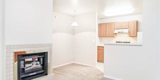 Stillwater Apartments Gallery 69