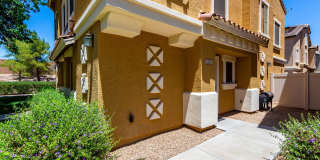 4302 E Jasper Drive Gallery 3