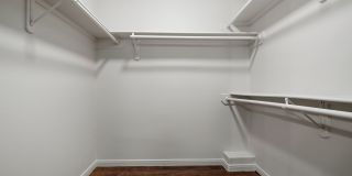 14878 Granada Dr - 1Unit 303 Gallery 28