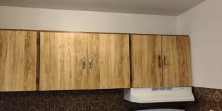 7208 Donnell Place c1 Gallery 20