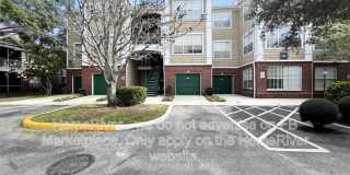 8301 Elm Park Dr Gallery 1