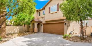9172 Giardino Villa Street Gallery 1