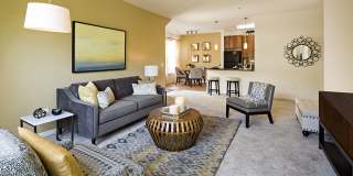 Merion Stratford Gallery 12