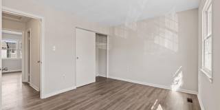 7604 SOMERSET Lane Gallery 17