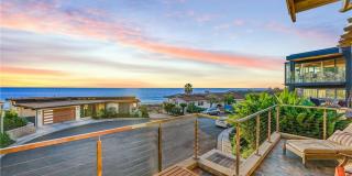 329 Boca Del Canon Gallery 1