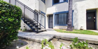 3405 Los Mochis Way Gallery 1