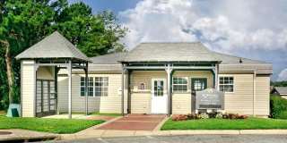 Bowman Heights Gallery 19