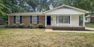 5403 Amberhill Dr Gallery 2