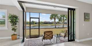 11279 Thurston Chase Gallery 17