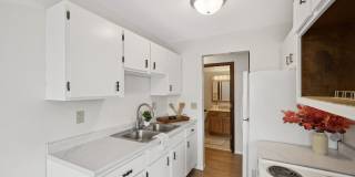 Van Dyke Apartments Gallery 31