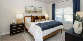 Covey Homes Southampton - Homes for Rent Covey Homes Southampton - Homes for Rent Gallery 18