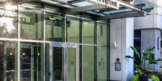 Twenty 20 Gallery 28