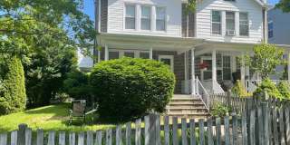 4229 BRANDYWINE Street NW Gallery 17