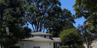 6580 Forest Glen Avenue Gallery 1
