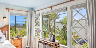 773 Saint Ann's Gallery 12