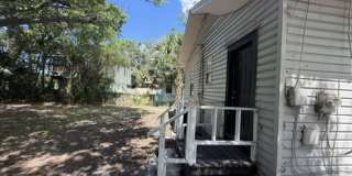 Charming Rental Property with Modern Upgrades and Convenient Location! Gallery 24