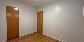 1630 Greenview Dr. Gallery 10