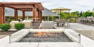 The Villas at Main Street Gallery 20