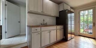 104 Comstock Hill Avenue Gallery 5