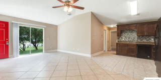 32 Bunker View Drive Gallery 5