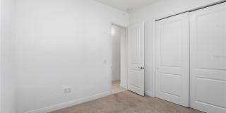 30588 CHESAPEAKE BAY DRIVE Gallery 39